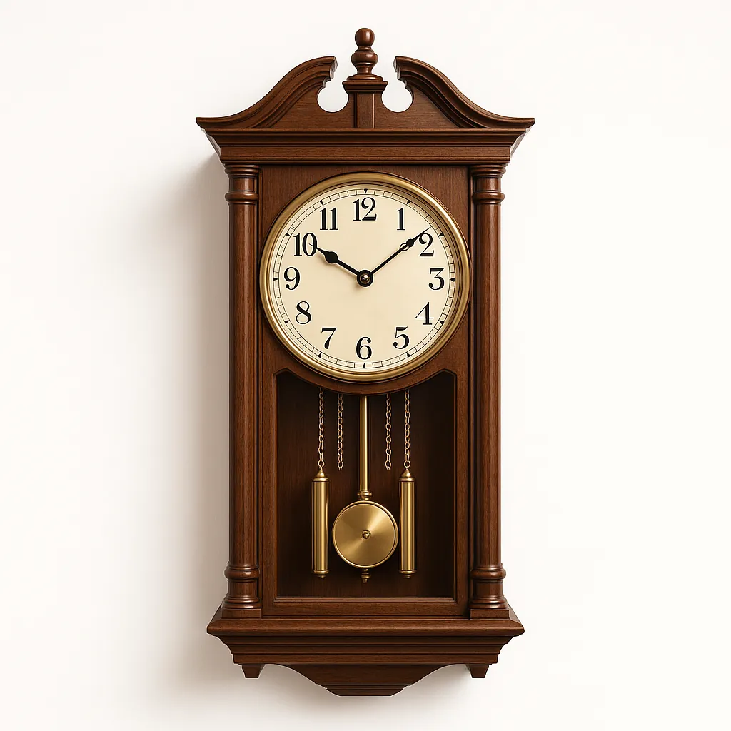 Artisan-Horloge-Carillon