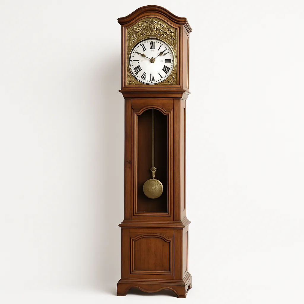Artisan-reparation-horloge